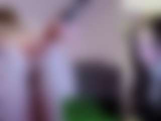 Live cam show with Heavenia - Brown Hair on TeamSkeetLive