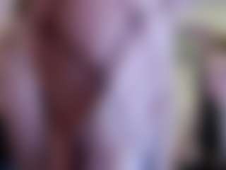 Heavenia's Live Sex Cam Show