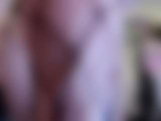 Live cam show with Heavenia - Mistress on Free Soda