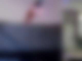 Heavenia's Live Sex Cam Show