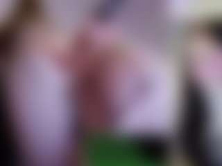 Live cam show with Heavenia - Brown Hair on Uber Horny