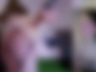 Live cam show with Heavenia - Mistress on TeamSkeetLive