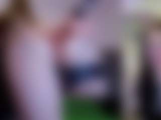 Heavenia's Live Sex Cam Show