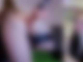 Heavenia's Live Sex Cam Show