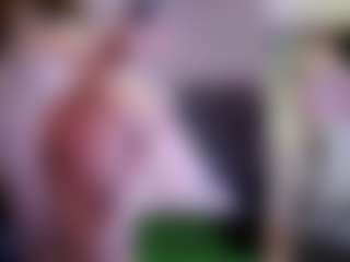 Live cam show with Heavenia - Pale on livesuperchat.net