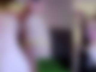 Heavenia's Live Sex Cam Show