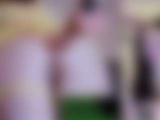 Heavenia's Live Sex Cam Show