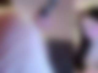 Heavenia's Live Sex Cam Show