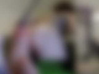 Heavenia's Live Sex Cam Show