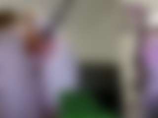 Live cam show with Heavenia - Granny on livesuperchat.net