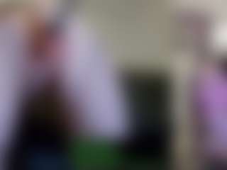 Heavenia's Live Sex Cam Show