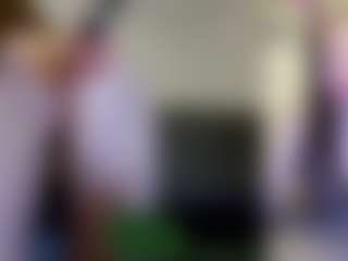 Heavenia's Live Sex Cam Show