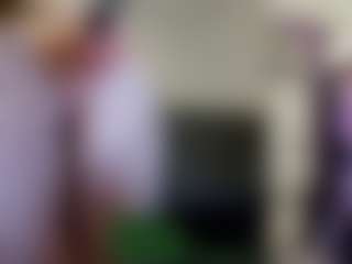 Heavenia's Live Sex Cam Show