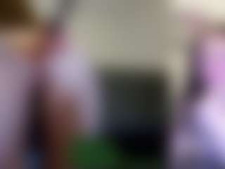 Heavenia's Live Sex Cam Show