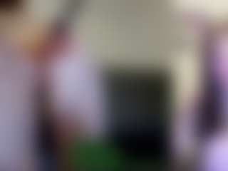 Heavenia's Live Sex Cam Show