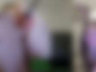 Heavenia's Live Sex Cam Show