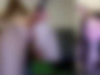 Heavenia's Live Sex Cam Show