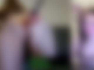 Live cam show with Heavenia - Young Adult on CSO-WL