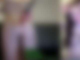 Heavenia's Live Sex Cam Show