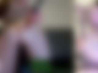 Heavenia's Live Sex Cam Show