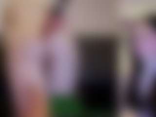 Heavenia's Live Sex Cam Show