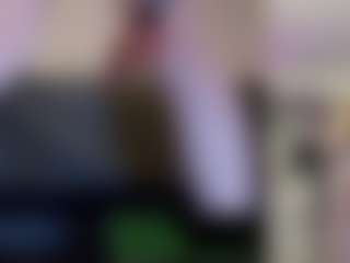 Heavenia's Live Sex Cam Show