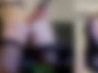 Heavenia's Live Sex Cam Show