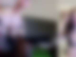 Live cam show with Heavenia - Butt Plug on hotwifechat.live