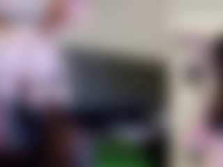 Live cam show with Heavenia - Butt Plug on LiveSexCams6