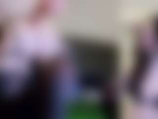 Live cam show with Heavenia - Cuckold on StripNow