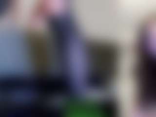 Live cam show with Heavenia - Asshole Brown Hair on eurowanks.com