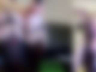 Live cam show with Heavenia - Bedroom on CamSodaAdn