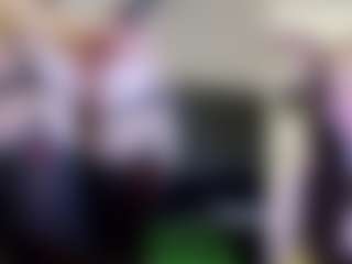 Live cam show with Heavenia - Butt Plug on dropp.cam