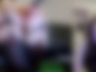 Live cam show with Heavenia - Mistress on StripNow
