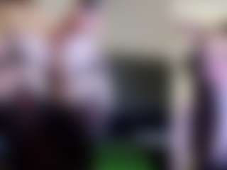 Live cam show with Heavenia - Sph on LiveSexCams6