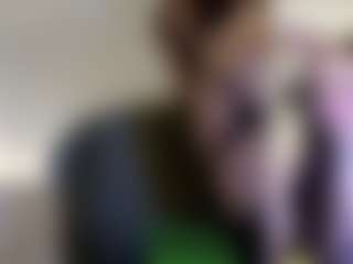 Live cam show with Heavenia - Bedroom Brown Hair on fuklive.com