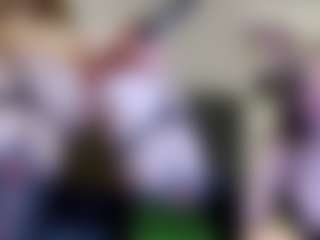 Live cam show with Heavenia - Bedroom Brown Hair on hrnylive.com