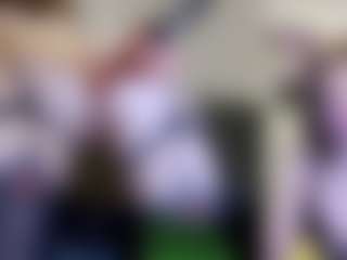 Live cam show with Heavenia - Bedroom Brown Hair on boobsie.com