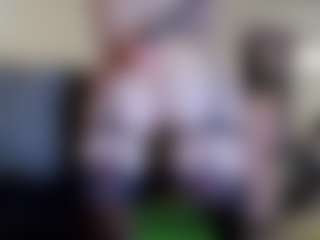 Live cam show with Heavenia - Sph on Strip Flash - Live Sex Shows