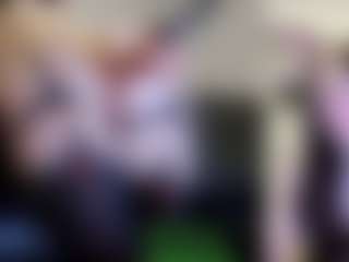 Show di cam dal vivo con Heavenia - Interactivetoy su Camsoda
