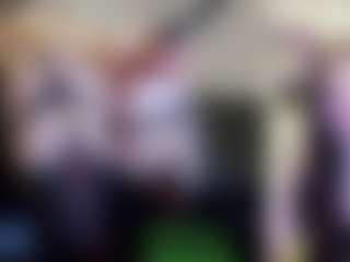 Heavenia's Live Sex Cam Show