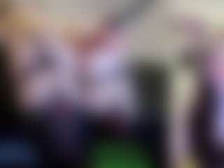 Live cam show with Heavenia - Spank Brown Hair on PervPlay.com