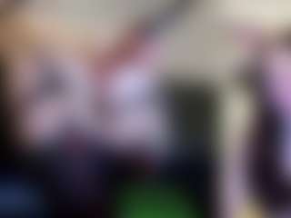 Live cam show with Heavenia - Domination on instabang