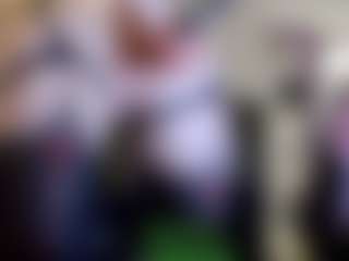 Live cam show with Heavenia - Shaved Pussy Brown Hair on Milfs Live