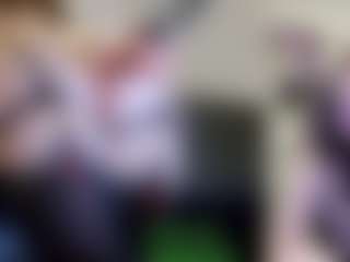 Heavenia's Live Sex Cam Show