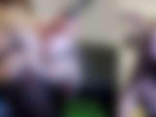 Heavenia's Live Sex Cam Show