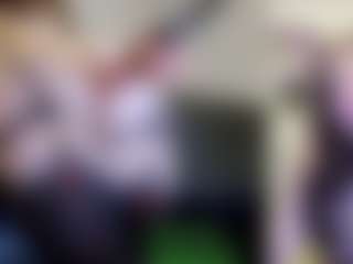 Heavenia's Live Sex Cam Show