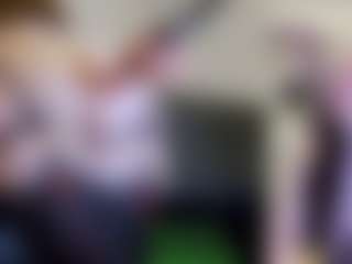 Live cam show with Heavenia - Spank on hotwifechat.live