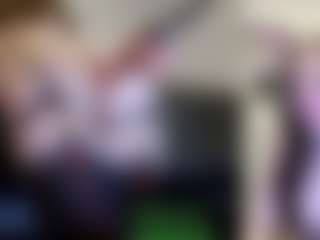 Live cam show with Heavenia - Cute on dasdasdadada.com