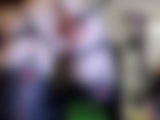 Live cam show with Heavenia - Bedroom Brown Hair on luckytryst.com